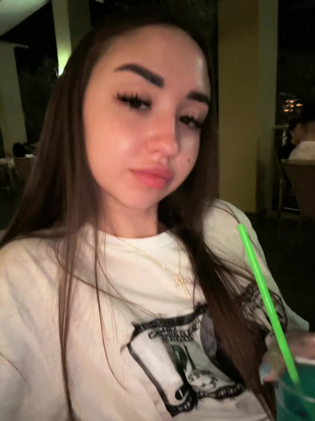 @ima.shx