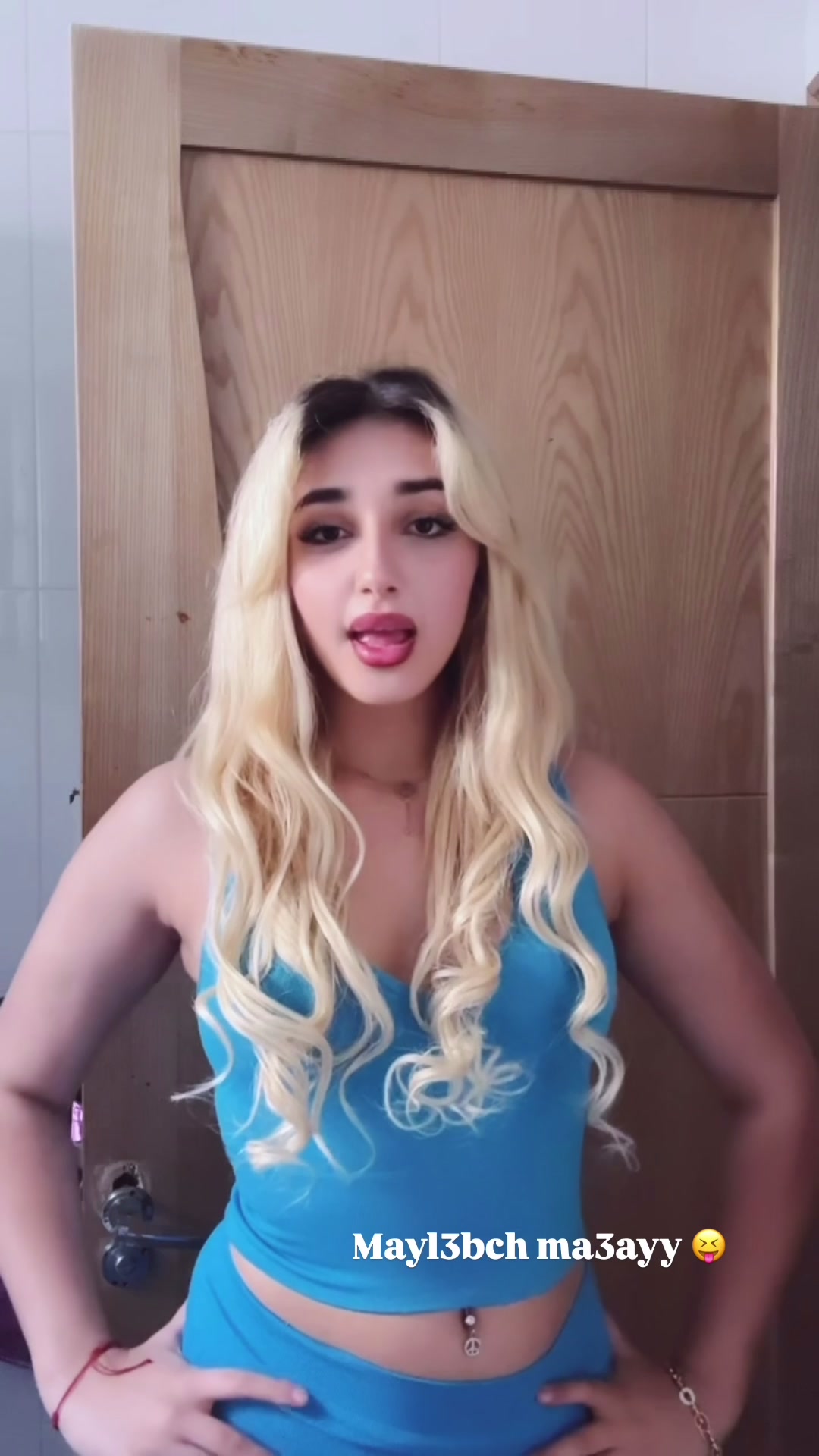 @QUEEN LINAA