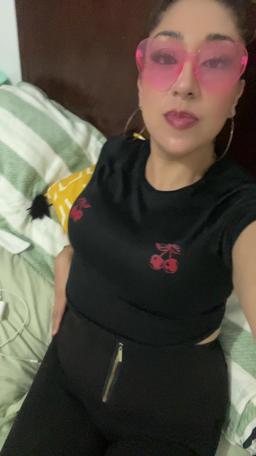 @Paola Pérez