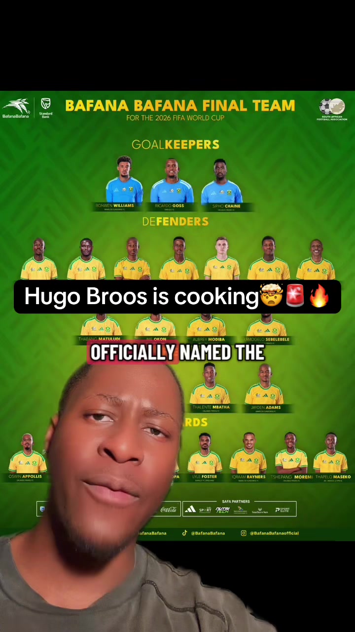 @CATCHFOOTY