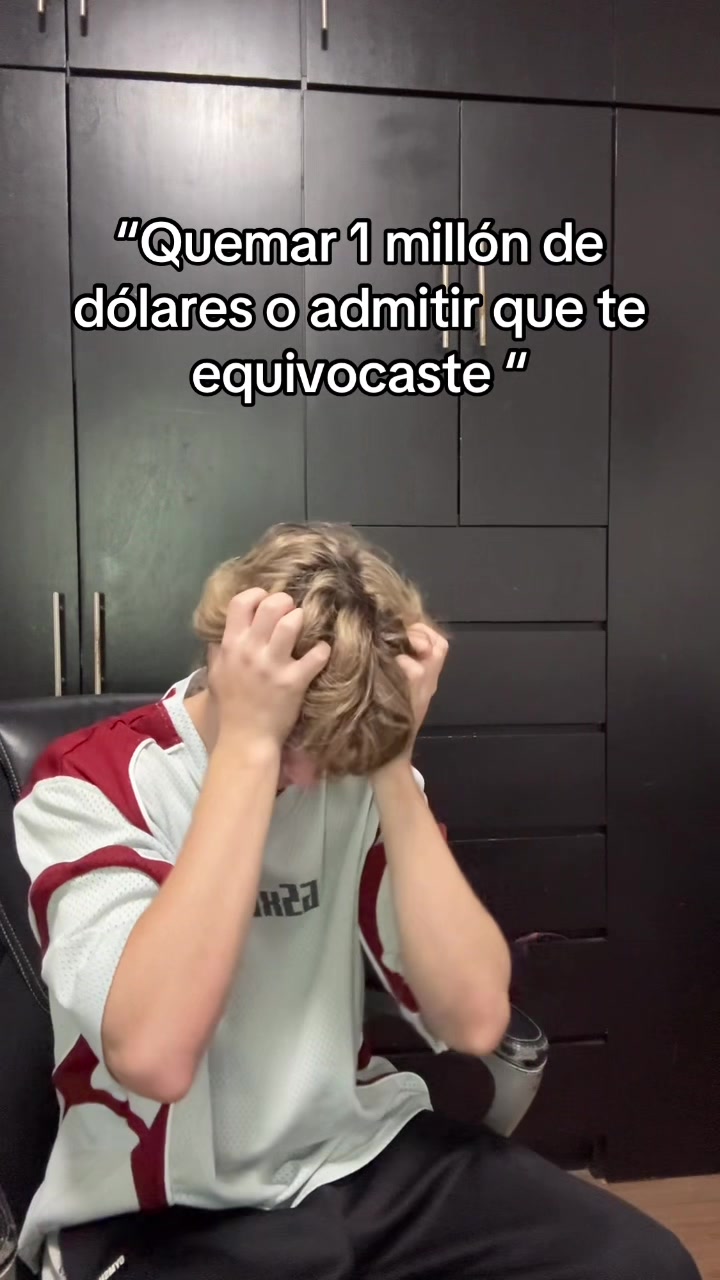 @Zacc Belcast