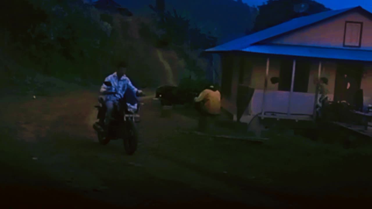 @gomanrai143