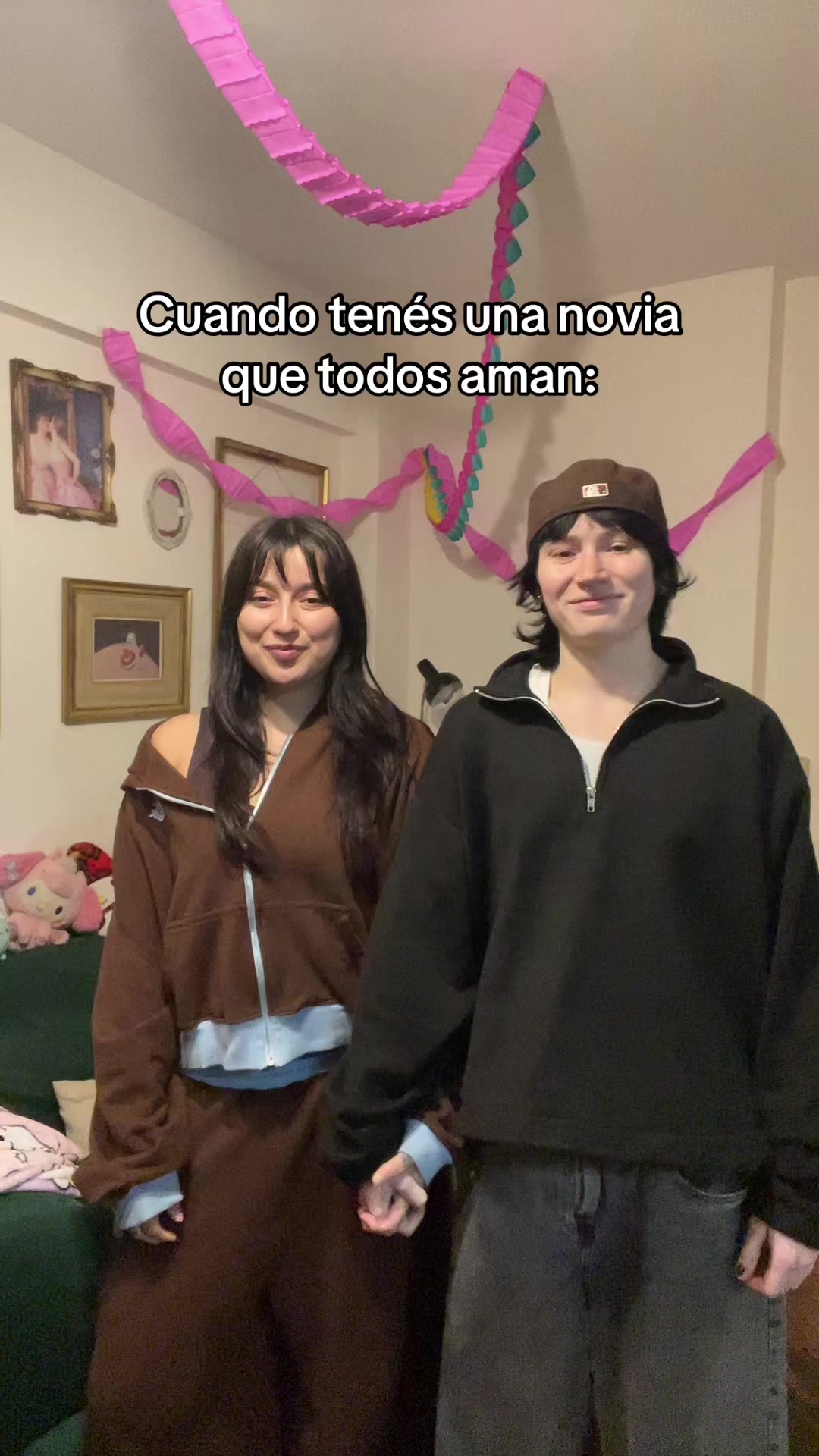 @mumy