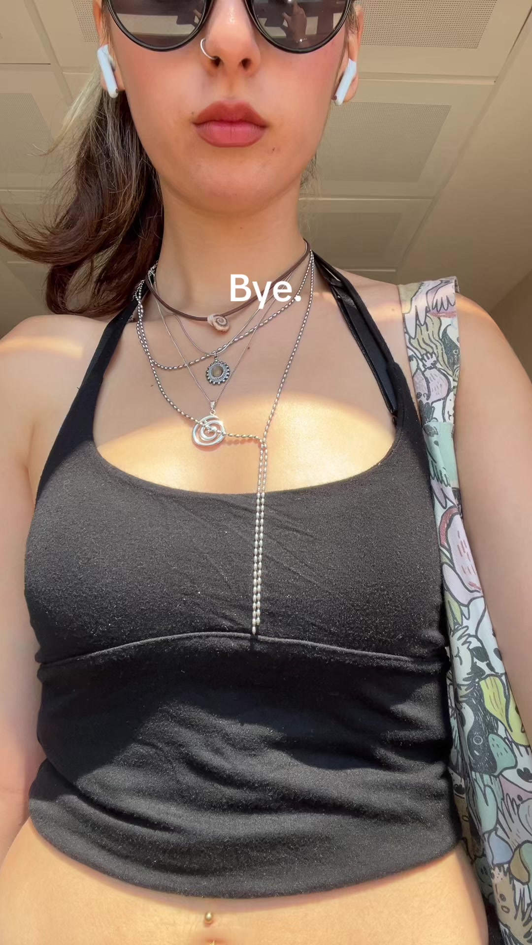@be𓋹z꩜s