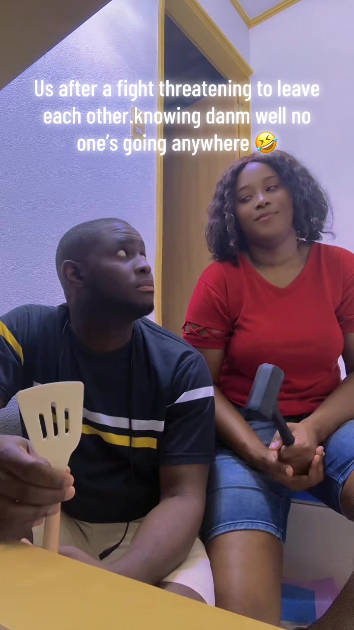 @HarmonyVibesByFanessa