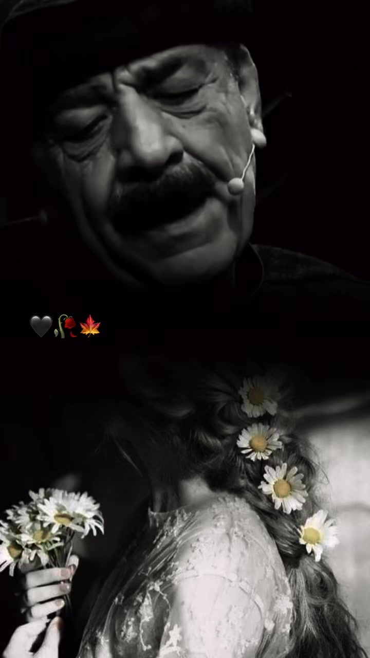 @ภ๏ ภค๓є 🥀