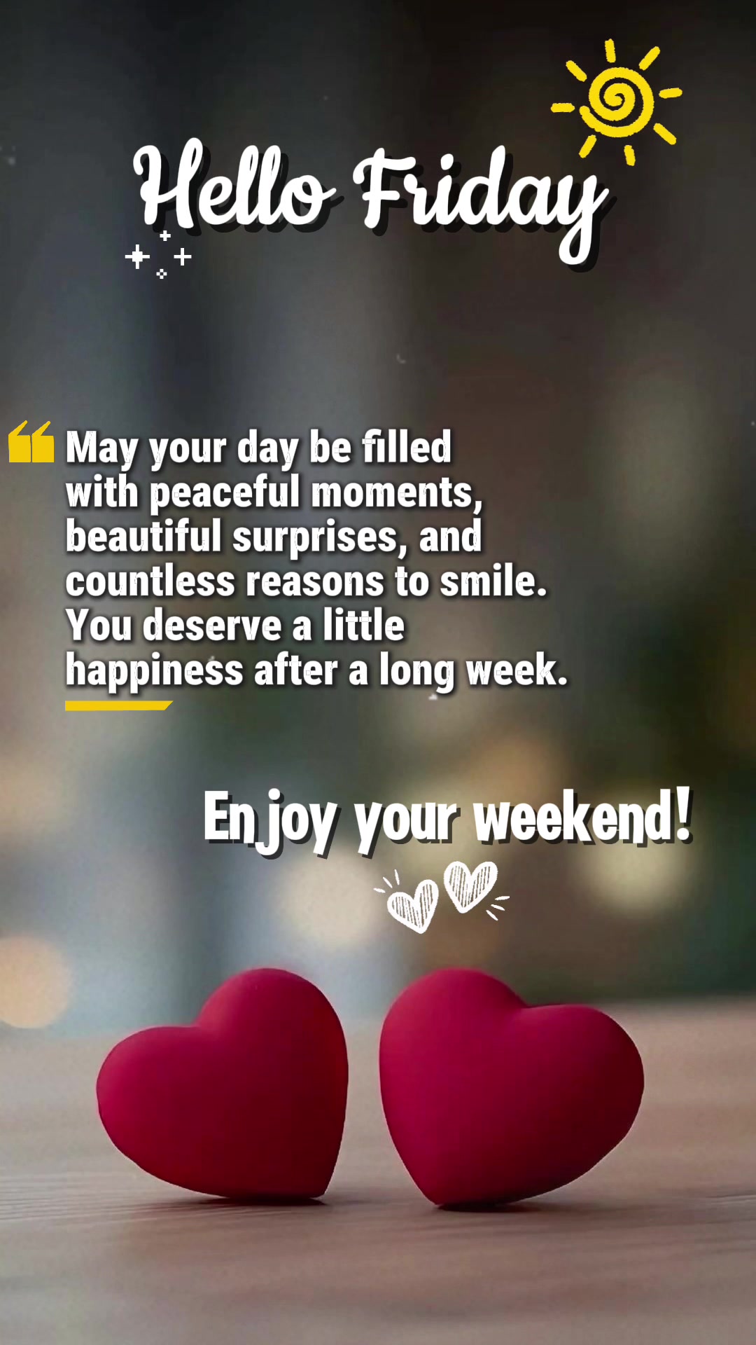 @Quotes for you🥰🇺🇸