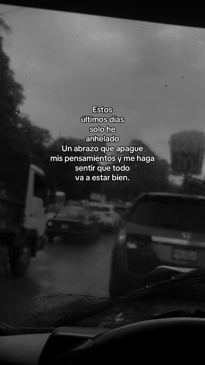@🥀👤Martín🪫_