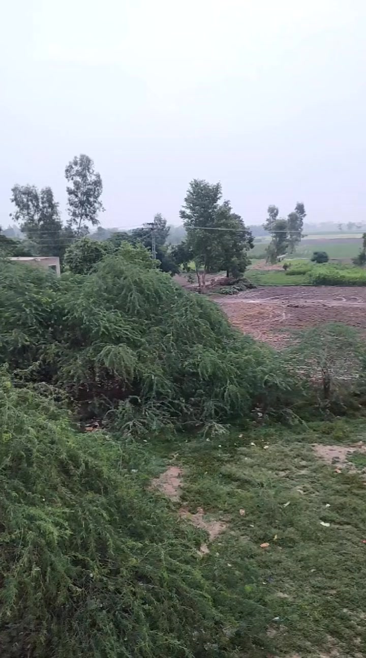 @Bagga &Acirc;k47