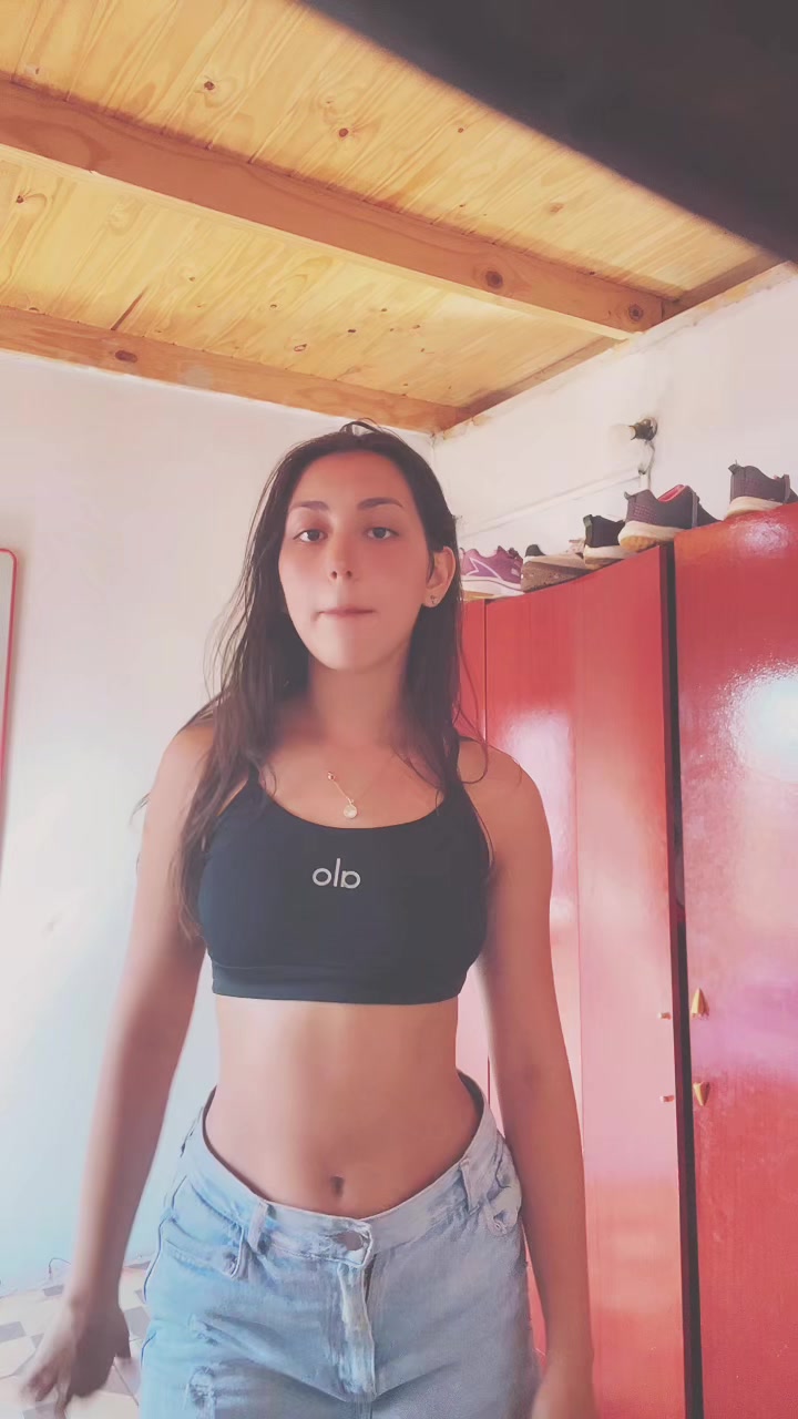 @Luzmilaveraa