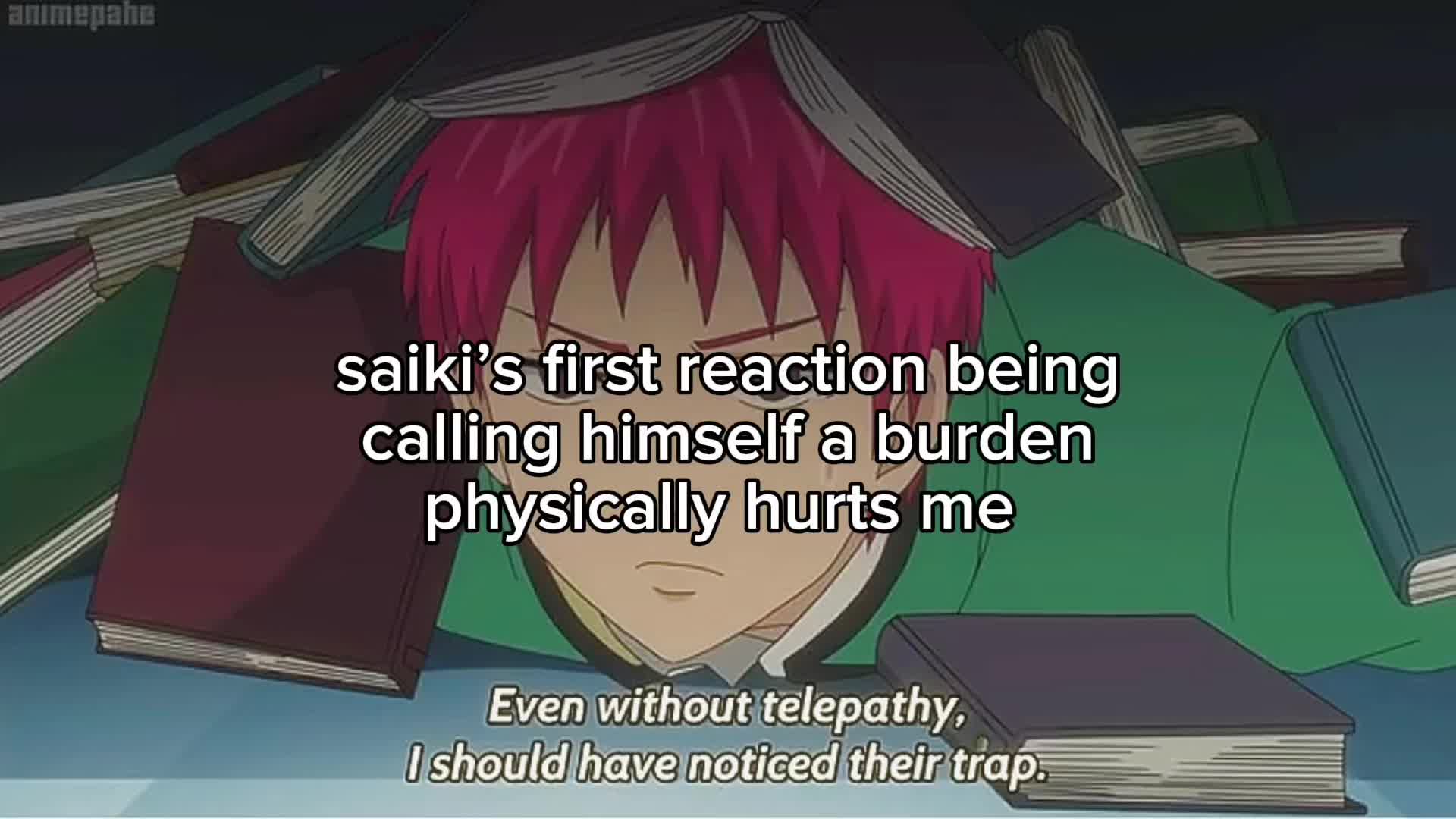 @ktty˚₊‧꒰ა ♡ ໒꒱ ‧₊˚saiteru VP