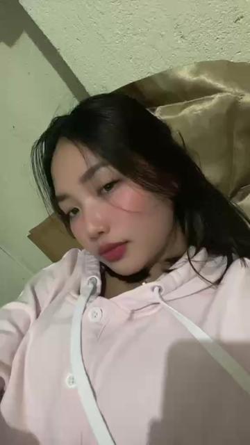 @M