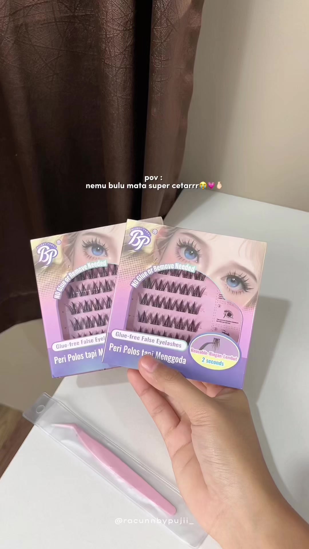 @pujiiiast_