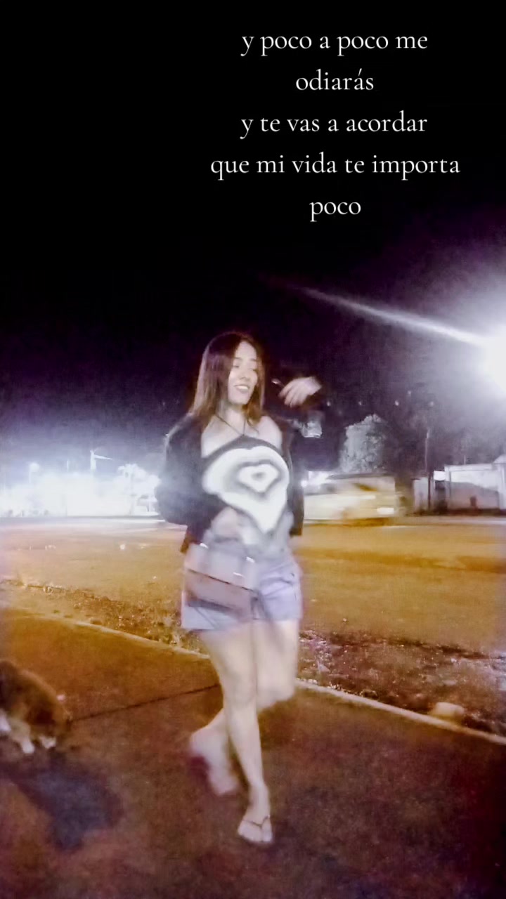 @carmitasan06