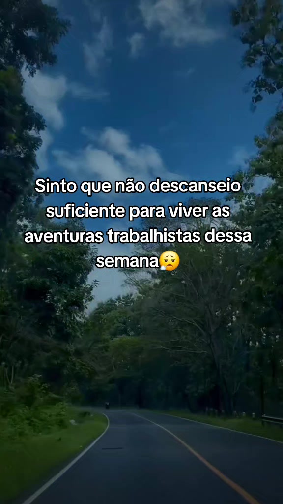@🔥CHRIS VELLOSO🌑