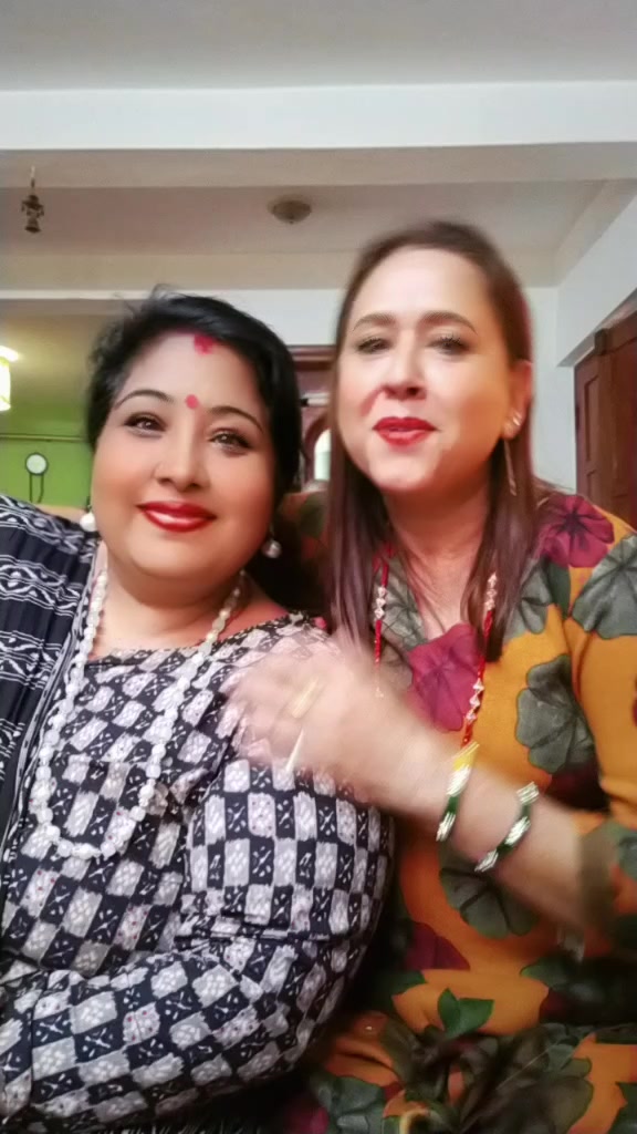 @yosodha dhakal