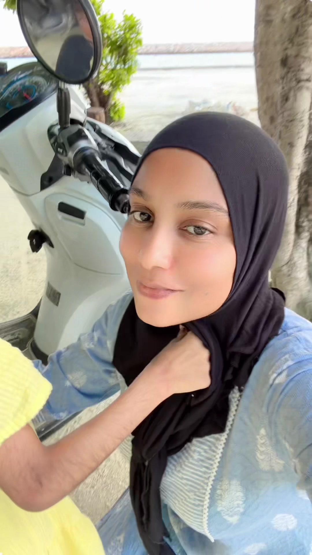 @Sia Ali