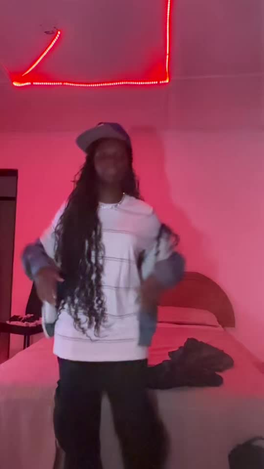 @Edrisa
