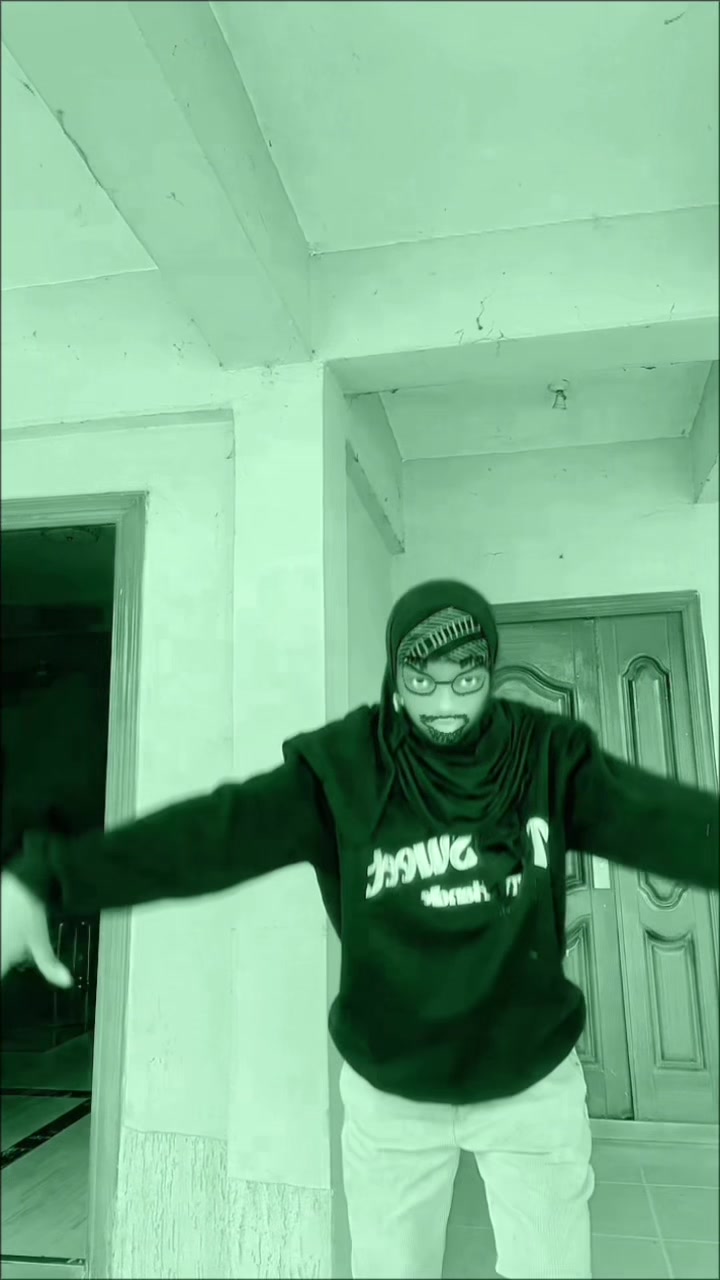 @โ๐ ๐๐๐๐๐ฆ๐ โ