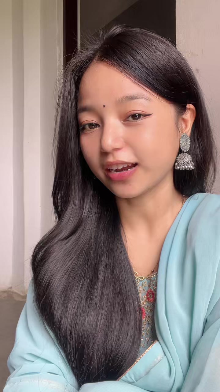 @sujita