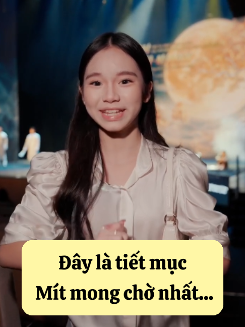 @Ng&ocirc; Tuệ Mẫn