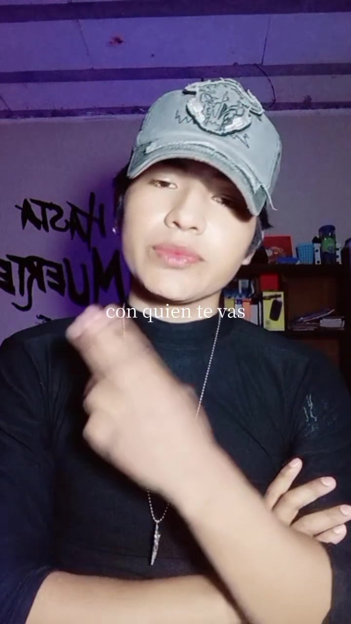 @c_Edwin_S