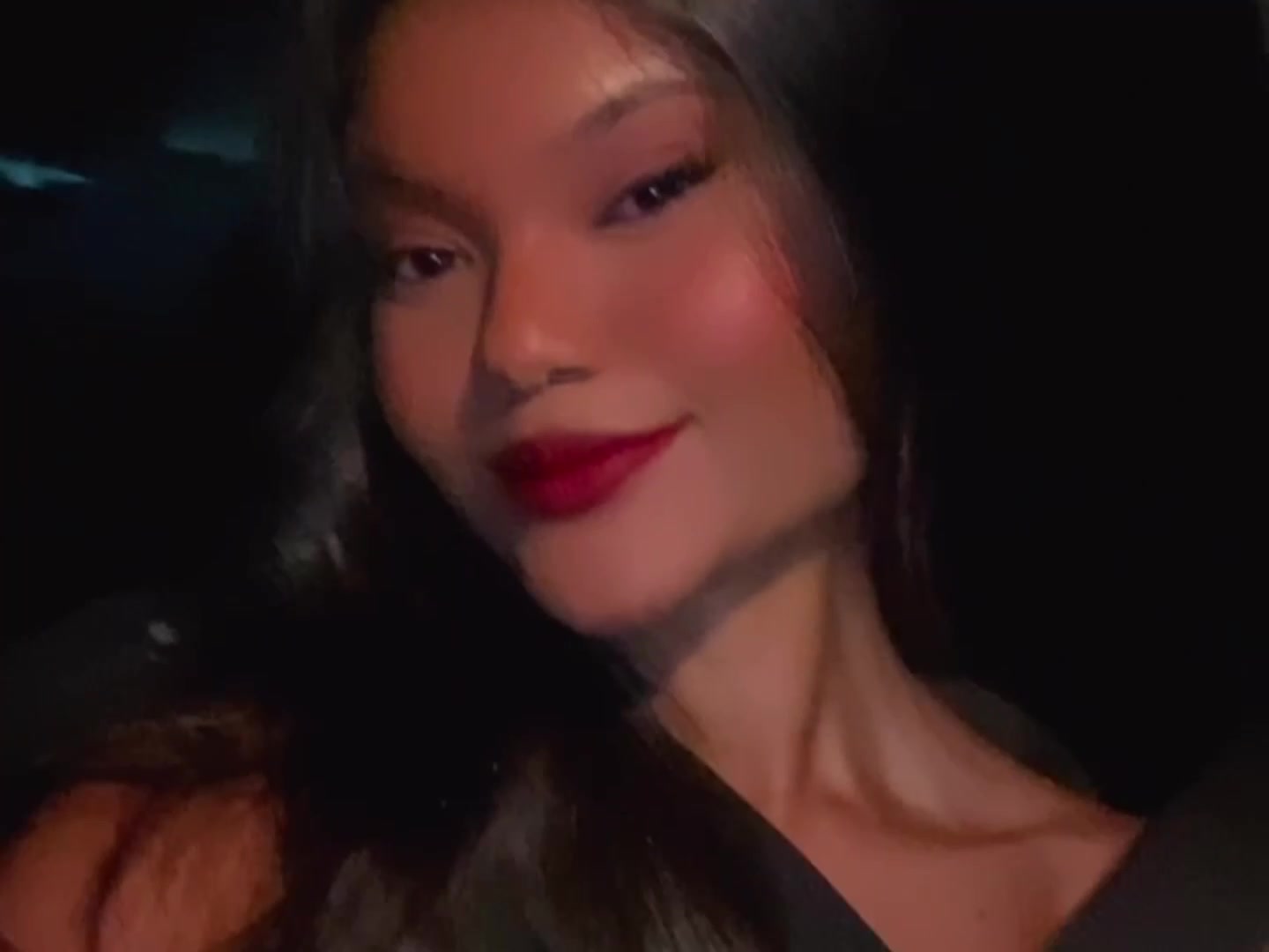 @NÚBIA