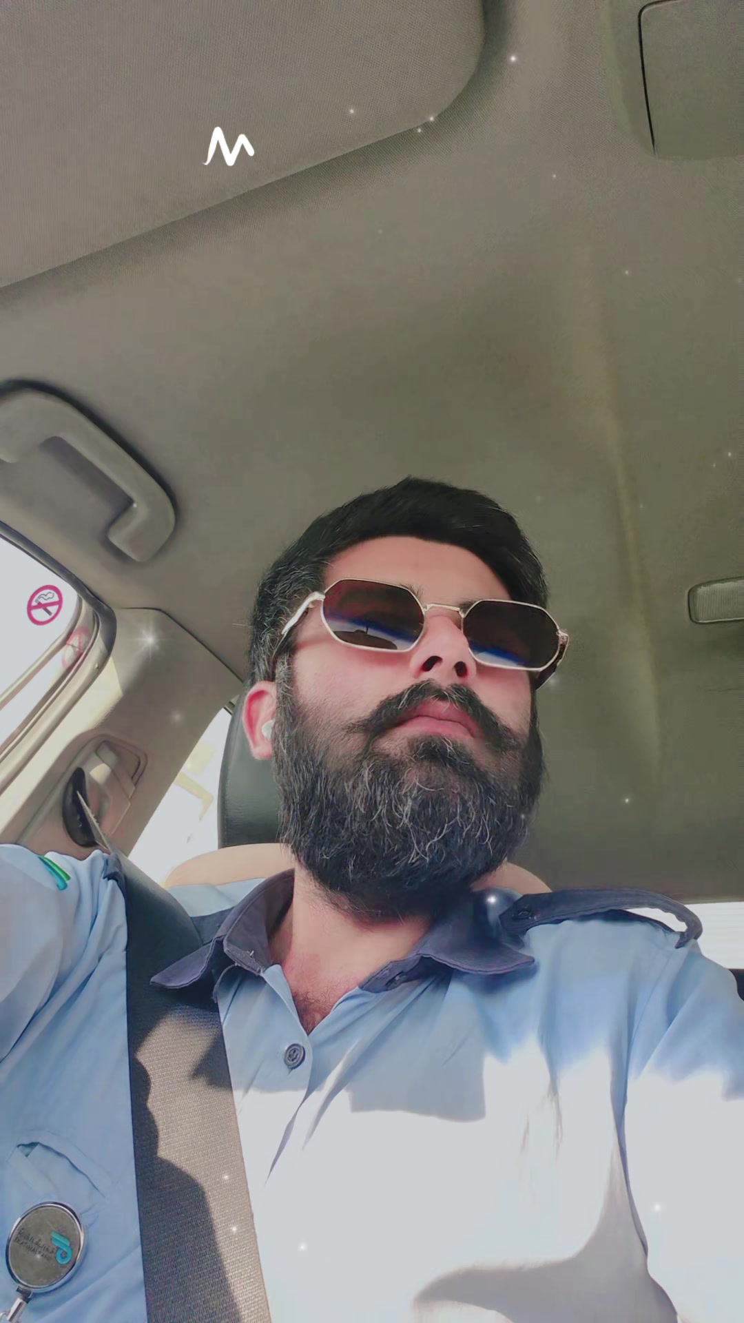 @Murshad Haseeb💎🧿