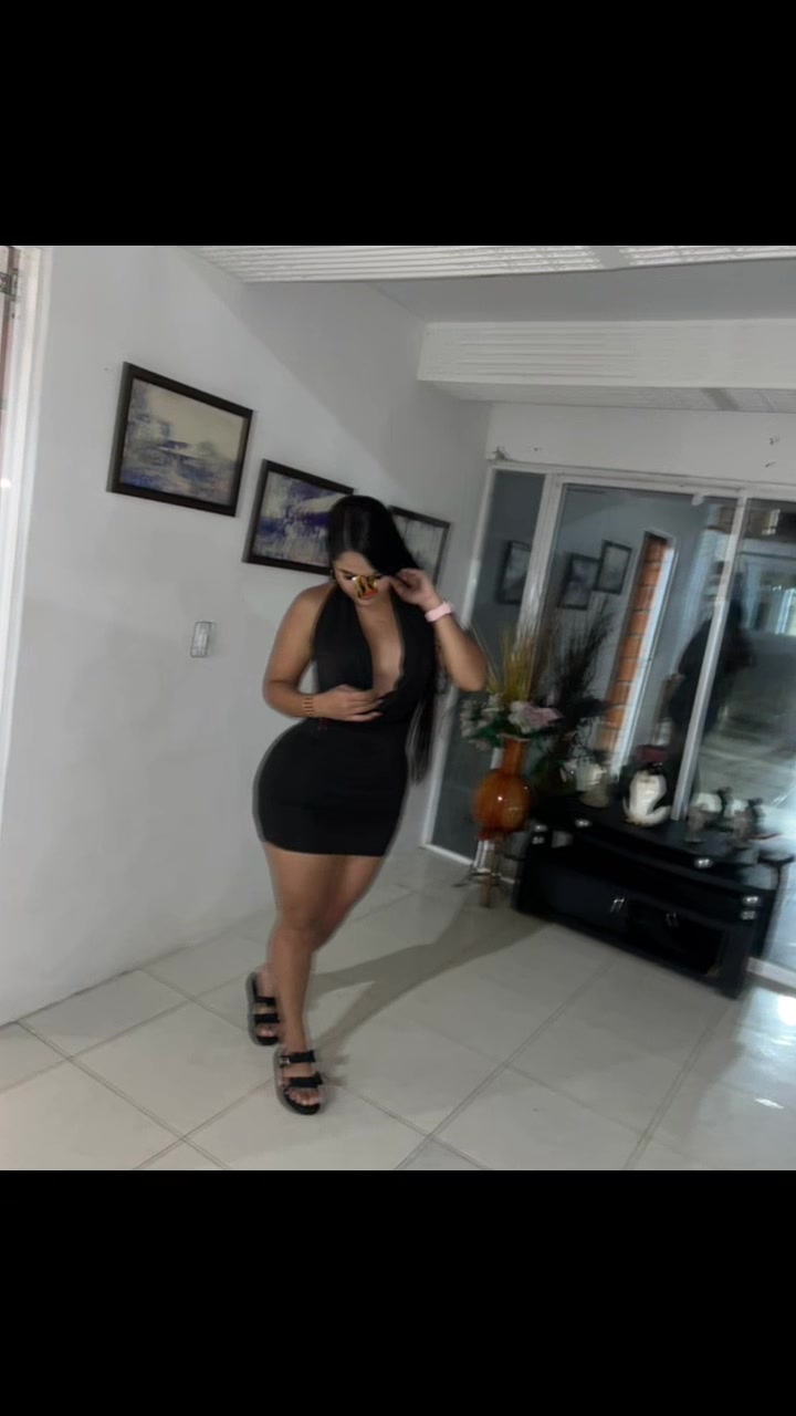 @angie_m057