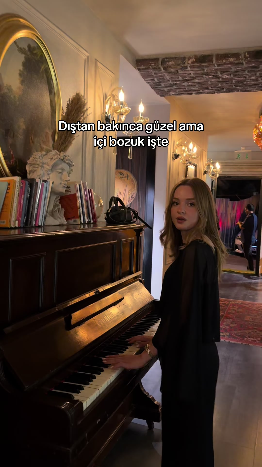 @Sevde