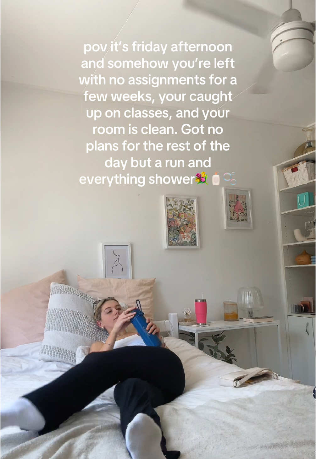 @emms__j