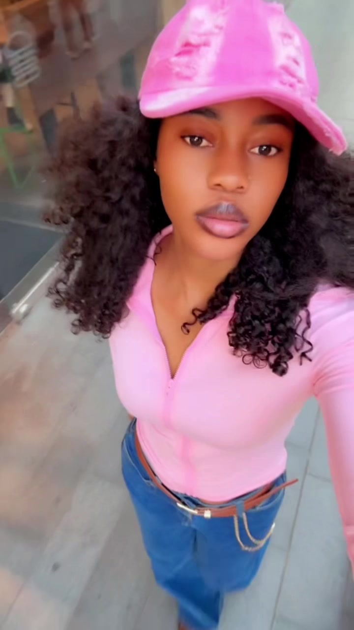 @M🌺A🌺I🌺S🌺H🌺A