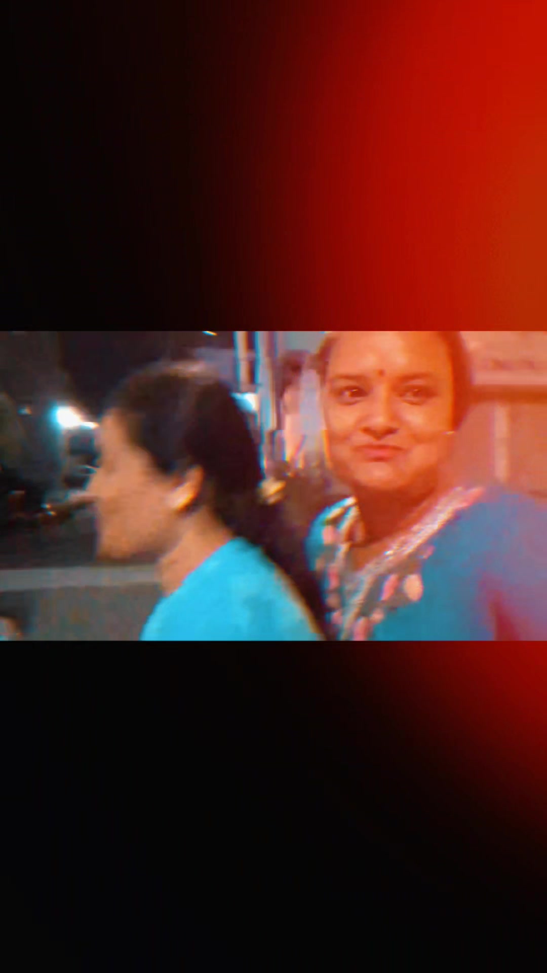 @Kamala Khadka Bhanda
