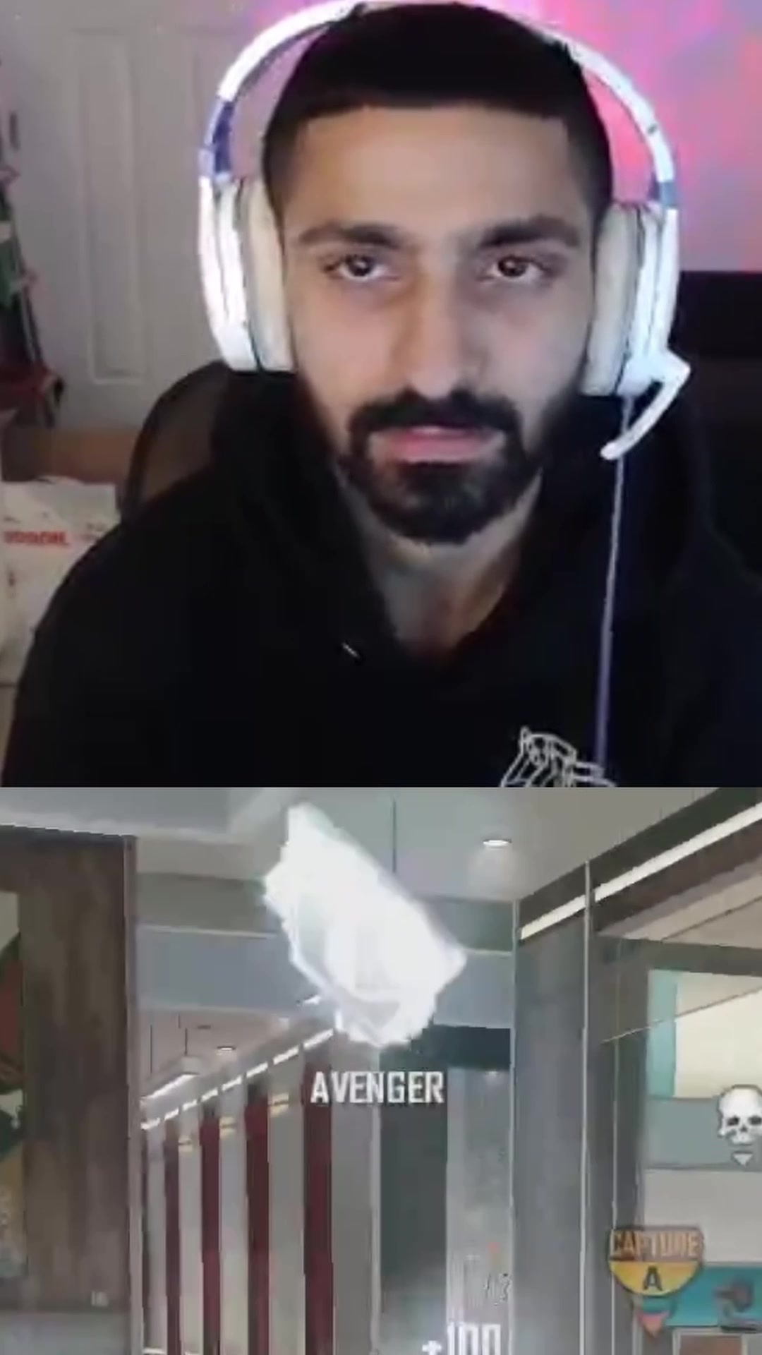 @Attu