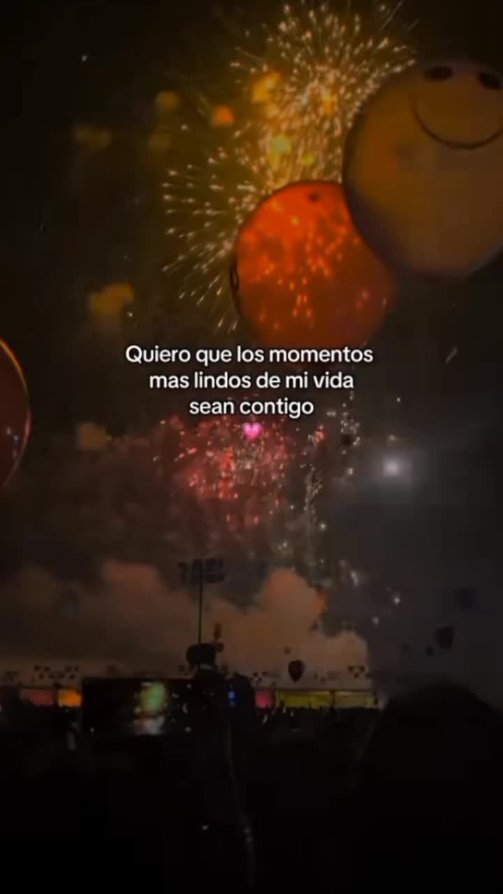 @Videos de todo tipo