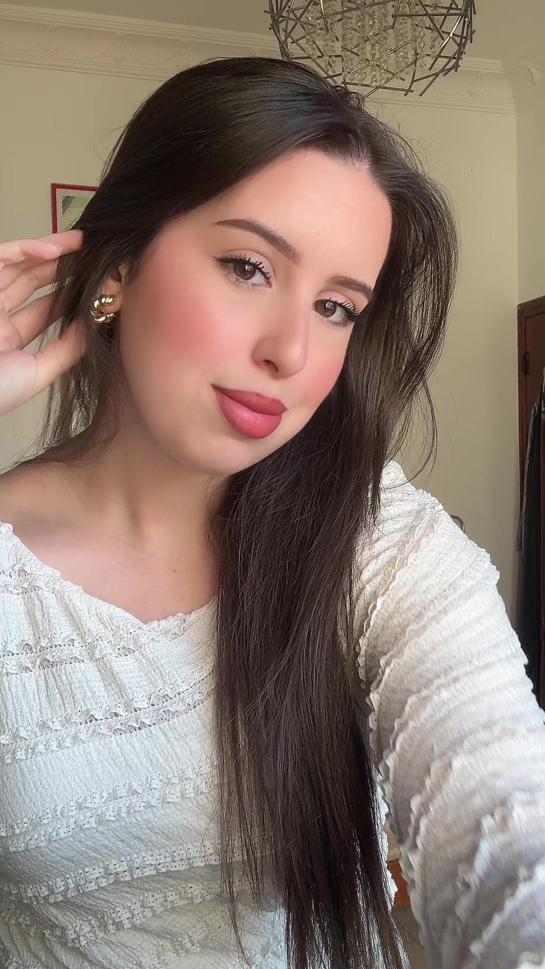 @timaab
