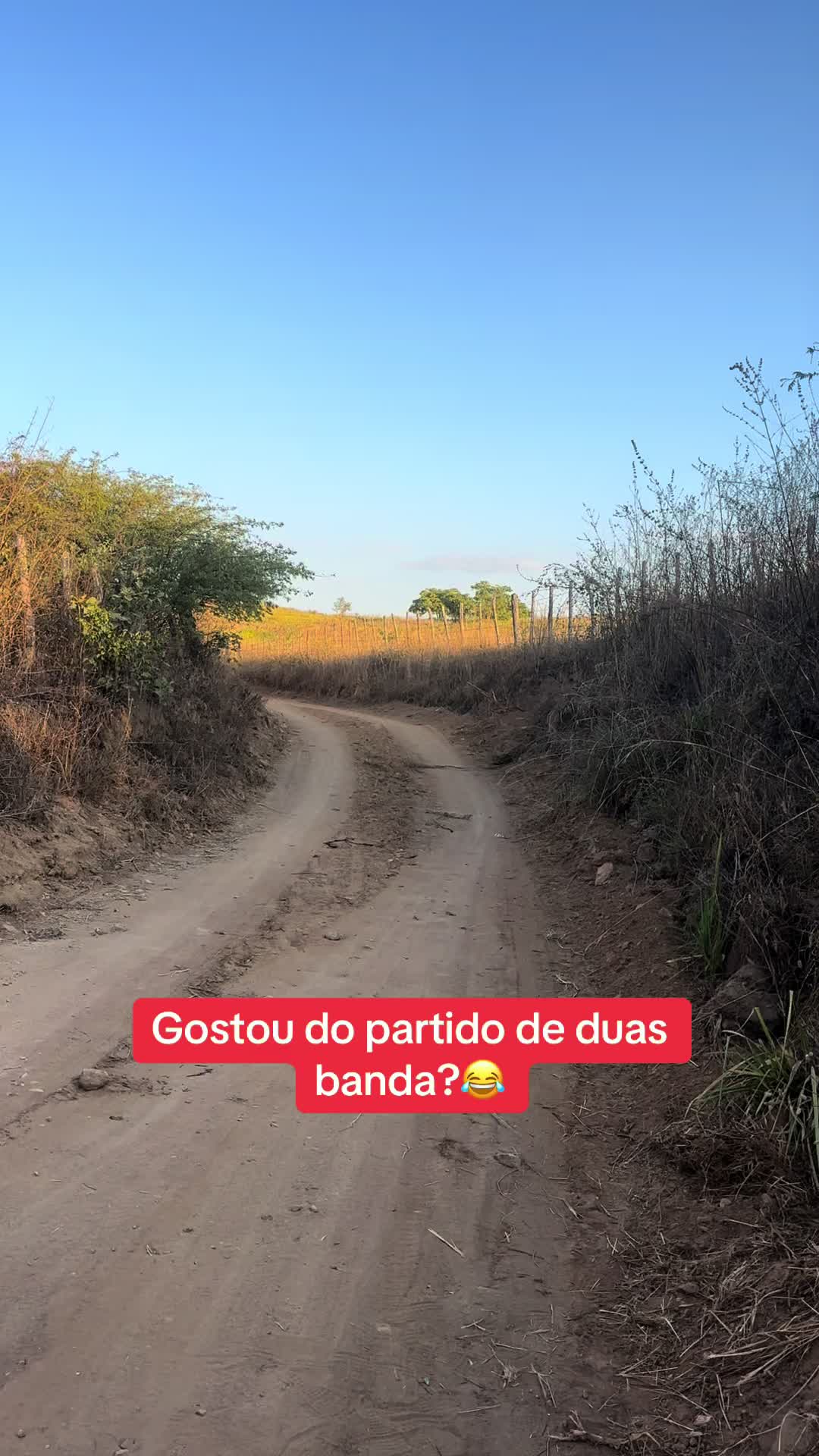 @🌵 Eu e meu vaqueiro 🌵