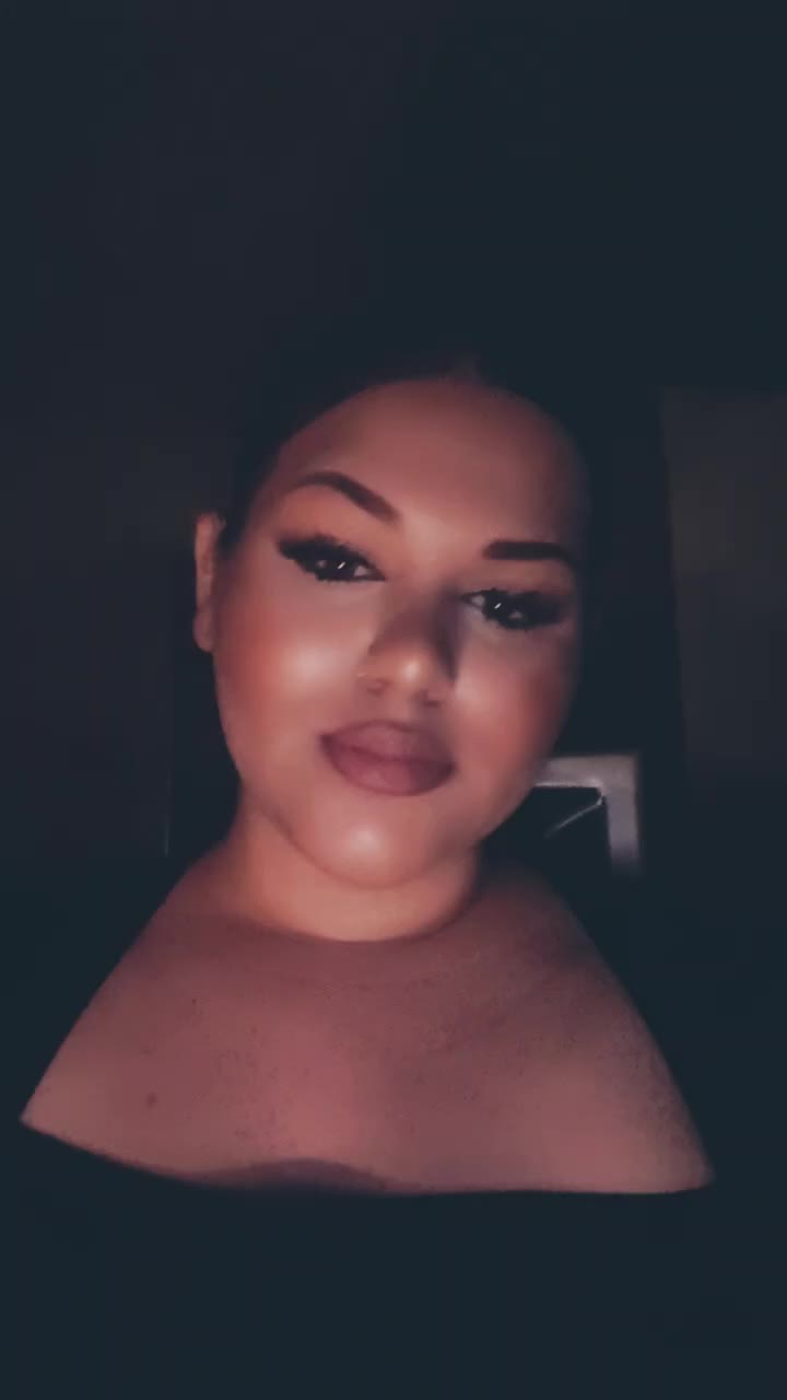 @Vukica