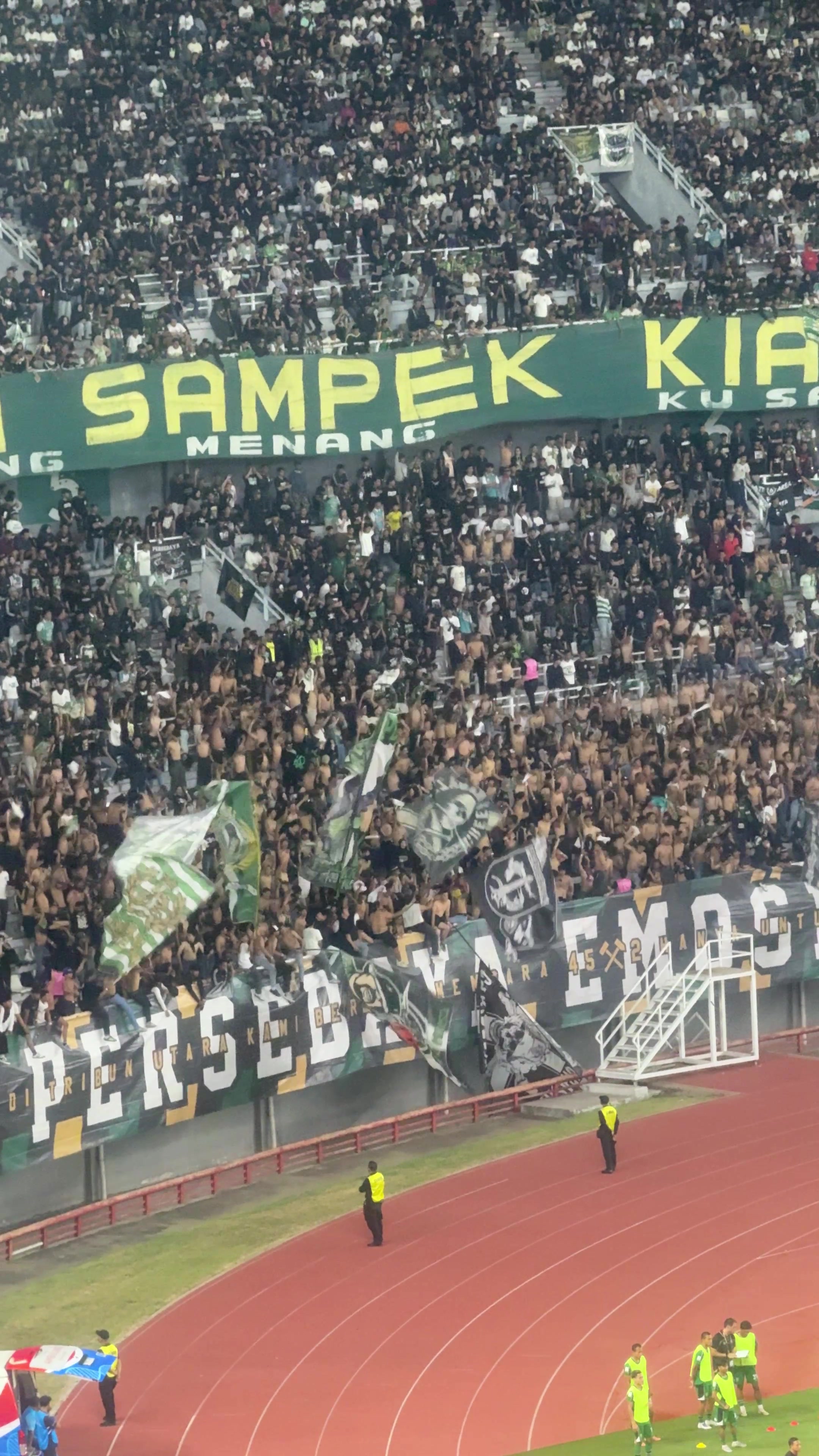 @Fikri ardiansyah