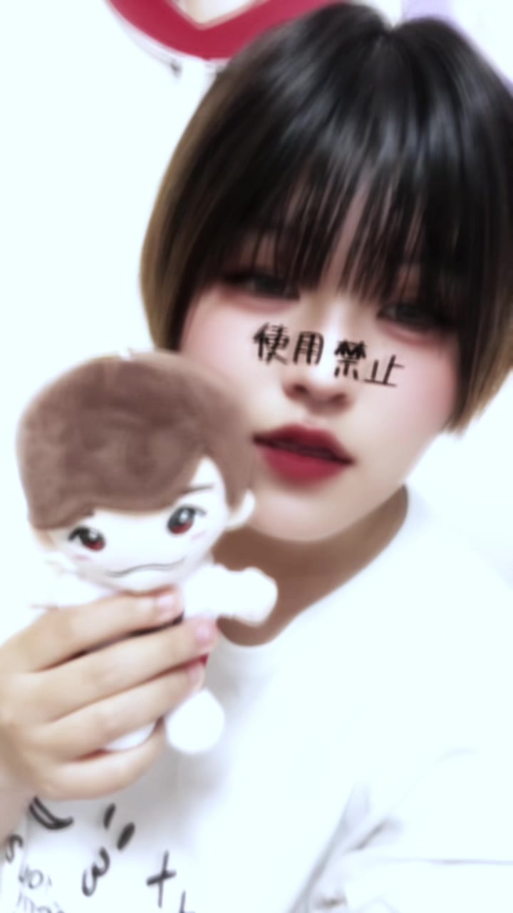 @ð¶â€ïžã ããã(´× ×`)