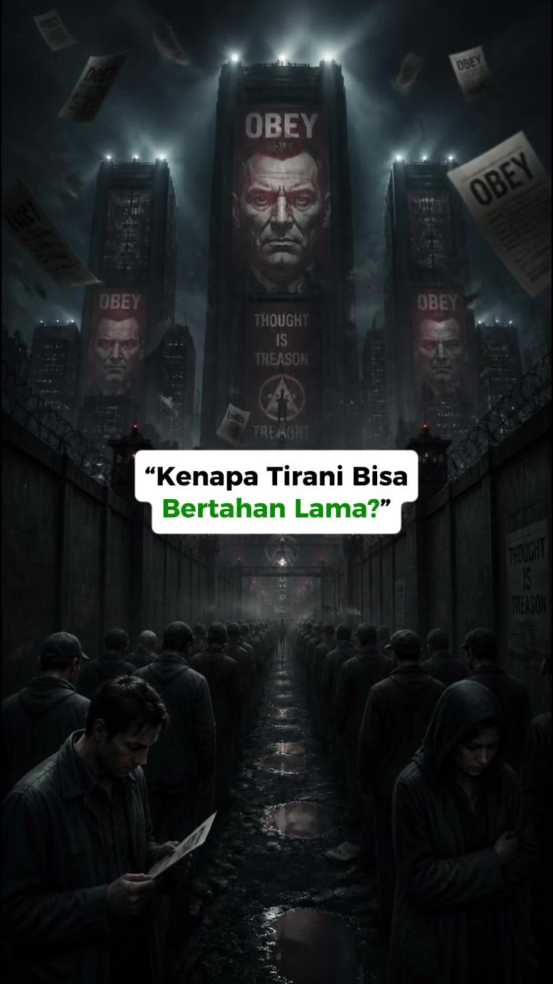 @Turos Pustaka