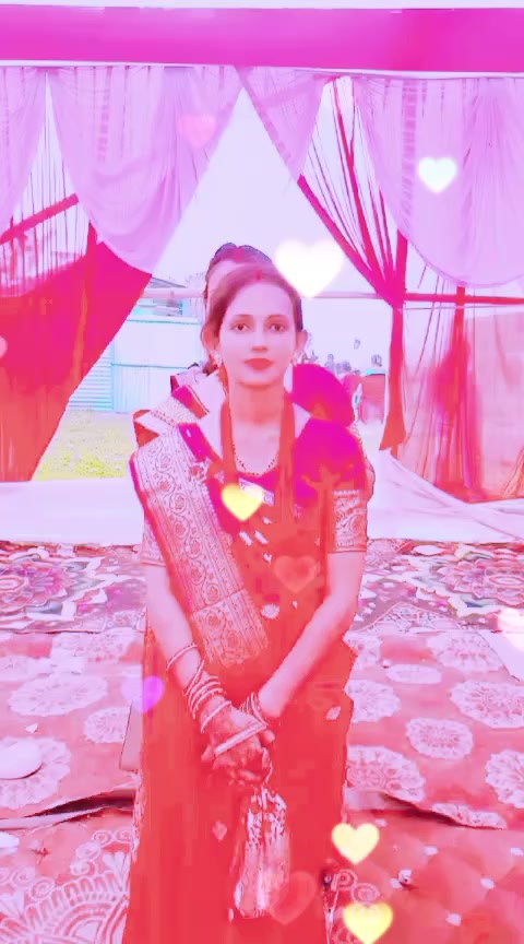 @usha🦋🤞