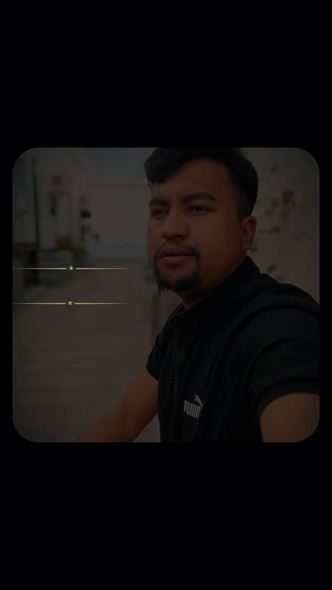 @Ar Un🇳🇵🤫