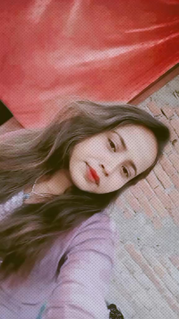 @𝗠𝗿𝘀.𝗷𝗶𝗻𝘂𝗨𝘂❤️