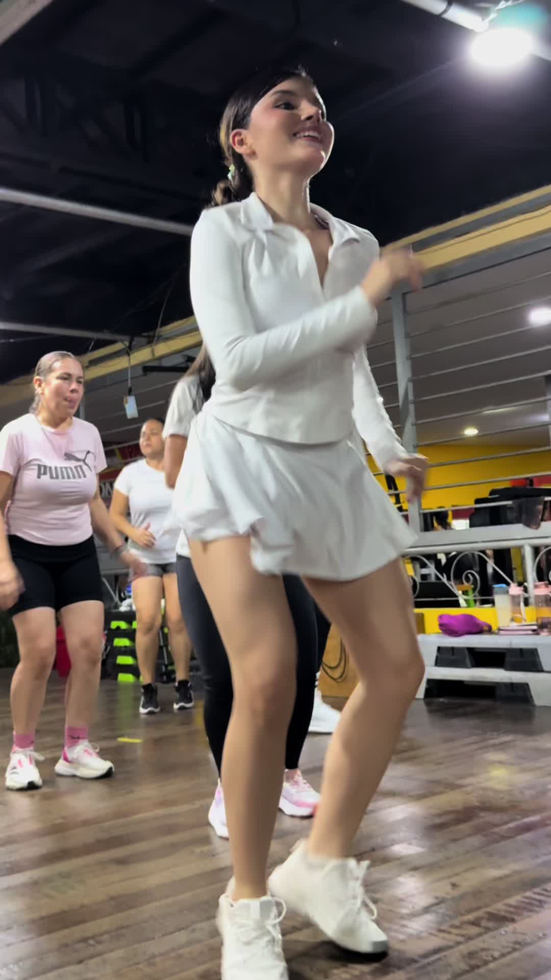 @karlagaviria6