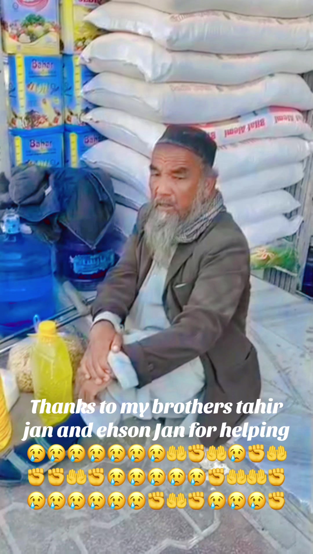 @Basir Ahmad