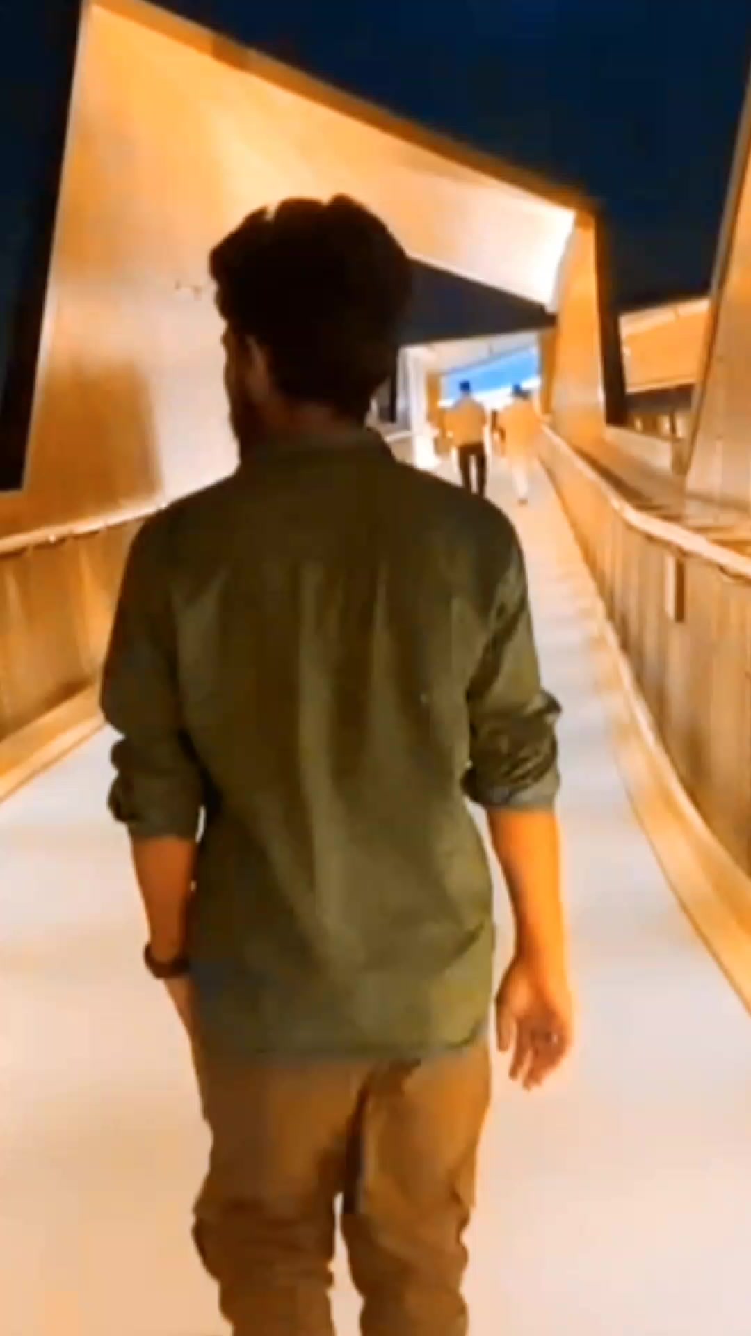 @🔥Wahab Shehzad🔥