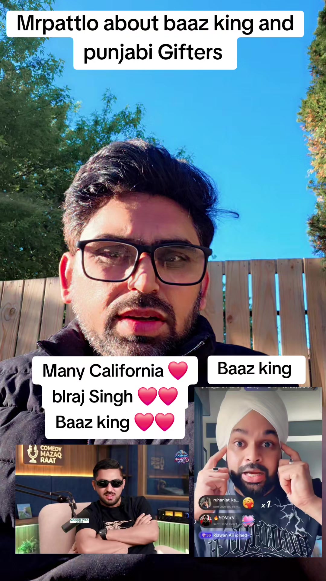 @🔥 kashmiri 🔥