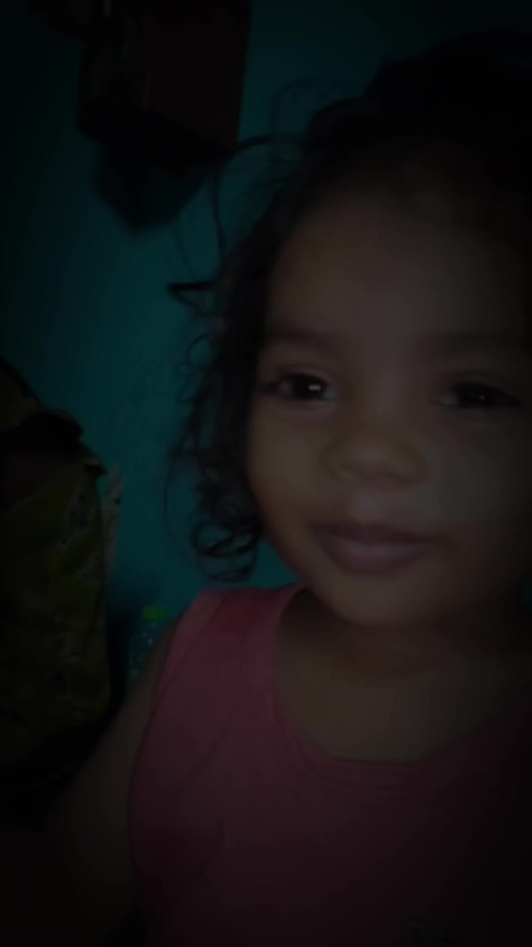 @Jesinthan_A🇨🇦🐅🇱🇰