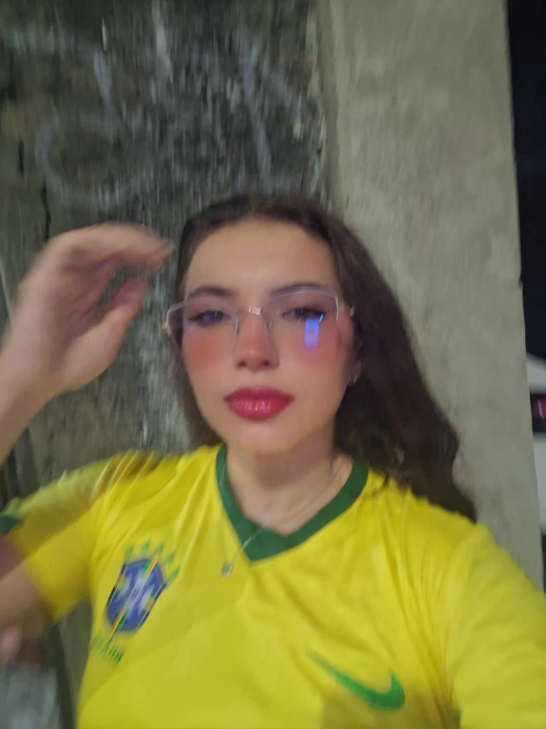 @Gaby Macedo🌸